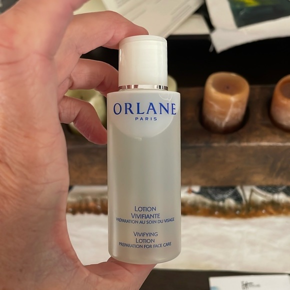 🌟🌟HOST PICK🌟🌟 7piece Beauty Bundle all New - Picture 5 of 10